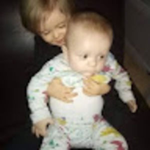 Meet your Posher, Skye